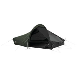Robens Chaser 3XE - 3-Personen Zelt -Naturnahes Camping robens chaser 3xe 3 personen zelt detail 3