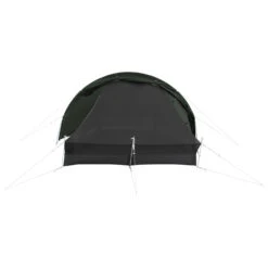 Robens Chaser 3XE - 3-Personen Zelt -Naturnahes Camping robens chaser 3xe 3 personen zelt detail 4