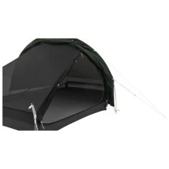 Robens Chaser 3XE - 3-Personen Zelt -Naturnahes Camping robens chaser 3xe 3 personen zelt detail 5