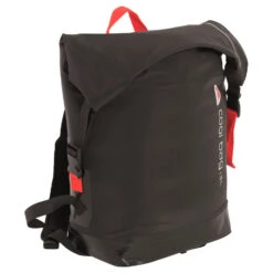 Robens Cool Bag 15L - Kühltasche -Naturnahes Camping robens cool bag 15l kuehltasche detail 5