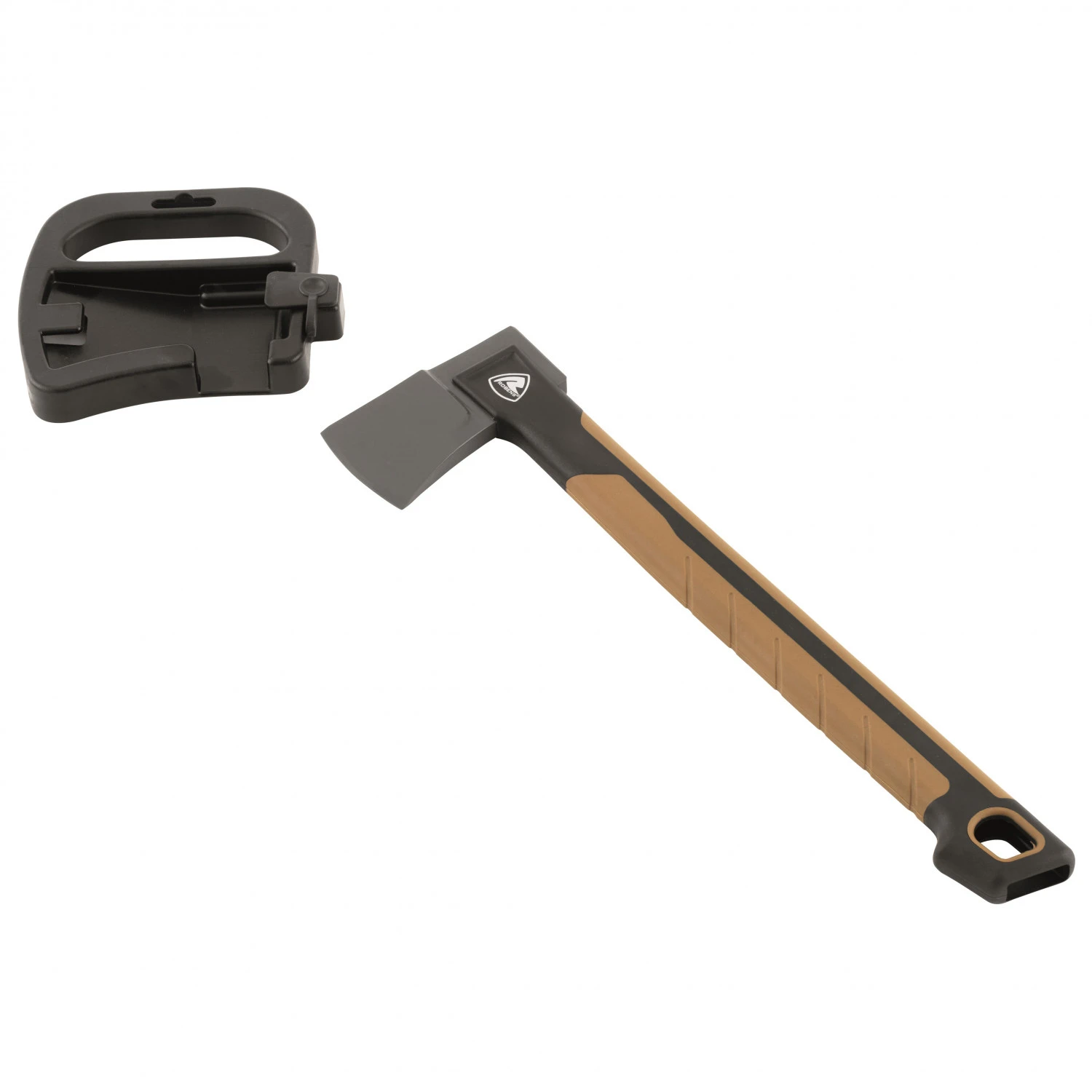 Robens Dixie Axe 23.5'' - Axt 1 Robens Dixie Axe 23.5'' - Axt