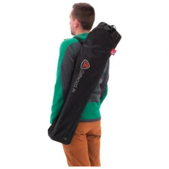 Robens Driftwood Al - Campingstuhl -Naturnahes Camping robens driftwood al campingstuhl detail 5