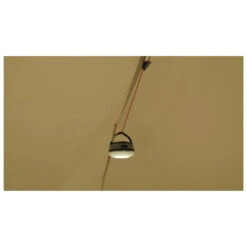 Robens Elk River 1 - 1-Personen Zelt -Naturnahes Camping robens elk river 1 1 personen zelt detail 3