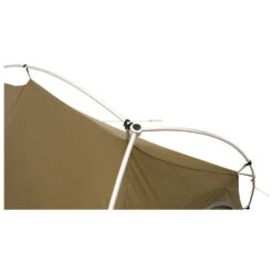 Robens Elk River 1 - 1-Personen Zelt -Naturnahes Camping robens elk river 1 1 personen zelt detail 9