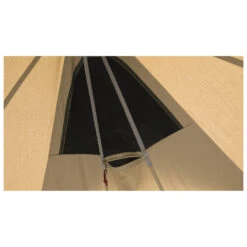 Robens Fairbanks Grande - Gruppenzelt -Naturnahes Camping robens fairbanks grande gruppenzelt detail 3