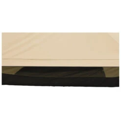 Robens Fairbanks Grande - Gruppenzelt -Naturnahes Camping robens fairbanks grande gruppenzelt detail 5