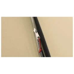 Robens Fairbanks Grande - Gruppenzelt -Naturnahes Camping robens fairbanks grande gruppenzelt detail 6