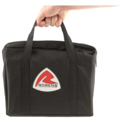 Robens Firewood Stove - Trockenbrennstoffkocher -Naturnahes Camping robens firewood stove trockenbrennstoffkocher detail 3