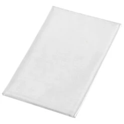 Robens Foil Windshield