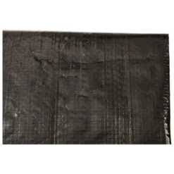 Robens Footprint Fairbanks - Zeltunterlage -Naturnahes Camping robens footprint fairbanks zeltunterlage detail 3