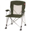 Robens Meadow Al - Campingstuhl