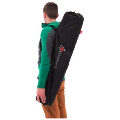 Robens Meadow Al - Campingstuhl -Naturnahes Camping robens meadow al campingstuhl detail 5