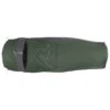 Robens Mountain Bivvy - Biwaksack