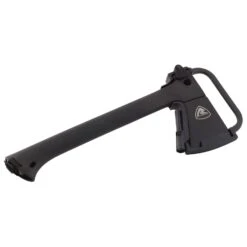 Robens Multi Axe