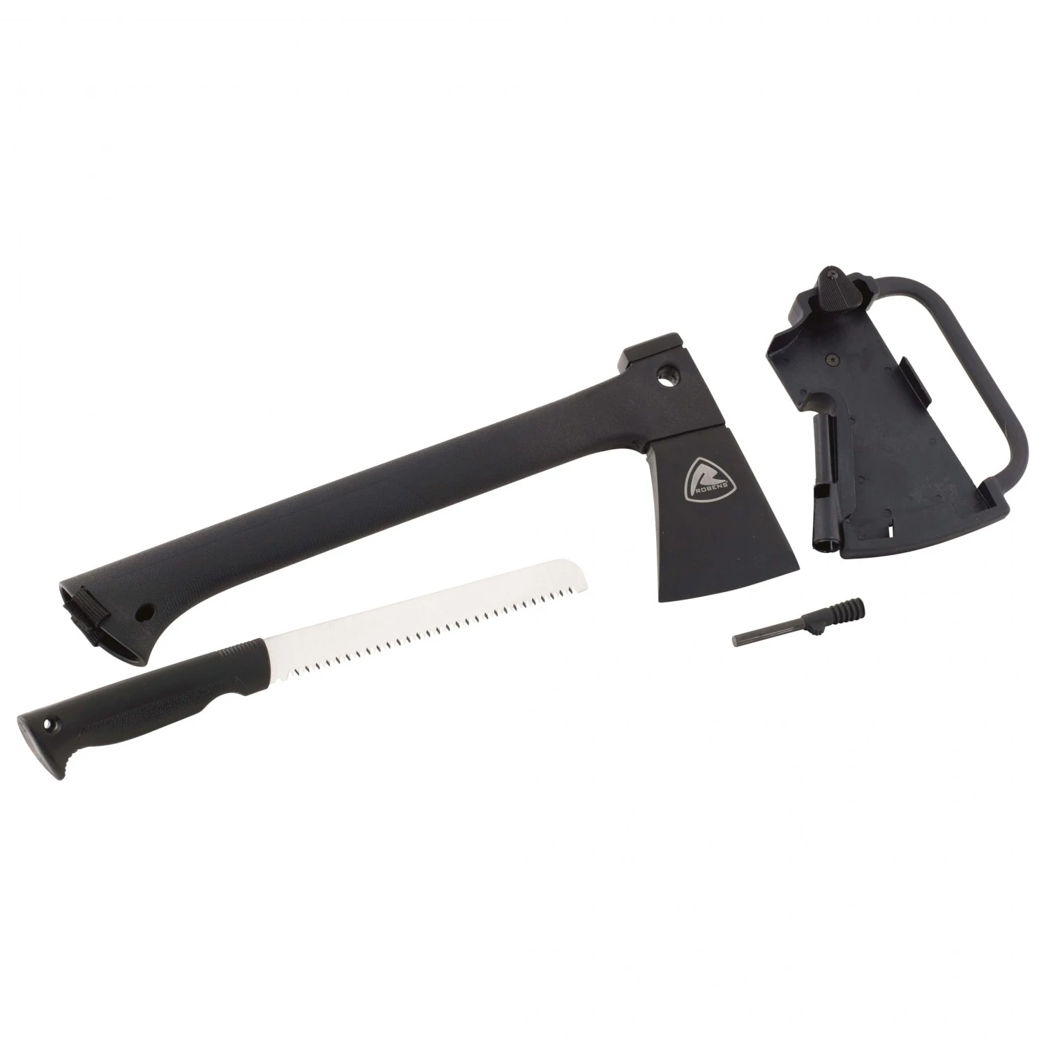 Robens Multi Axe 3 Robens Multi Axe – Bild 3