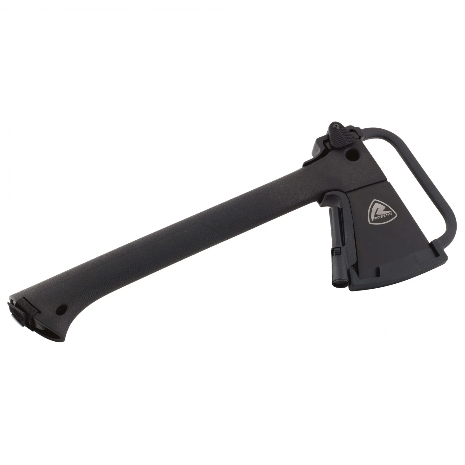 Robens Multi Axe 1 Robens Multi Axe