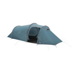 Robens Pioneer 2EX - 2-Personen Zelt -Naturnahes Camping robens pioneer 2ex 2 personen zelt detail 3