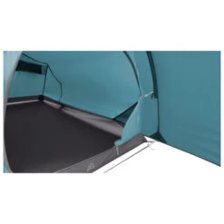 Robens Pioneer 2EX - 2-Personen Zelt -Naturnahes Camping robens pioneer 2ex 2 personen zelt detail 7