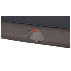 Robens Polarshield 80 - Isomatte -Naturnahes Camping robens polarshield 80 isomatte bf detail 5