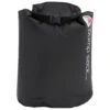 Robens Pump Sack UL 12.5L