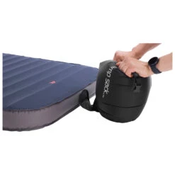 Robens Pump Sack UL 12.5L -Naturnahes Camping robens pump sack ul 125l detail 3