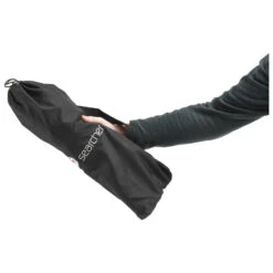 Robens Searcher - Campingstuhl -Naturnahes Camping robens searcher campingstuhl detail 3