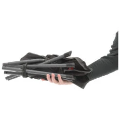 Robens Searcher - Campingstuhl -Naturnahes Camping robens searcher campingstuhl detail 5