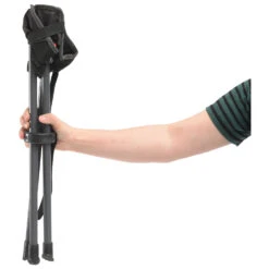 Robens Searcher Stool - Campingstuhl -Naturnahes Camping robens searcher stool campingstuhl detail 4