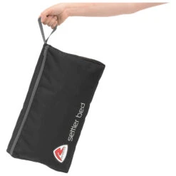 Robens Settler Bed - Feldbett -Naturnahes Camping robens settler bed feldbett detail 4