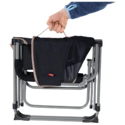 Robens Settler - Campingstuhl 6 Robens Settler - Campingstuhl -Naturnahes Camping robens settler campingstuhl detail 3
