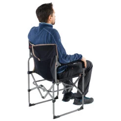 Robens Settler - Campingstuhl 7 Robens Settler - Campingstuhl -Naturnahes Camping robens settler campingstuhl detail 4