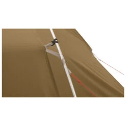 Robens Stony Brook 3 - 3-Personen Zelt -Naturnahes Camping robens stony brook 3 3 personen zelt detail 3