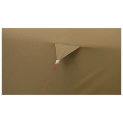 Robens Stony Brook 3 - 3-Personen Zelt -Naturnahes Camping robens stony brook 3 3 personen zelt detail 4
