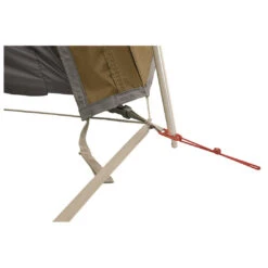 Robens Stony Brook 3 - 3-Personen Zelt -Naturnahes Camping robens stony brook 3 3 personen zelt detail 6