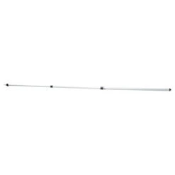 Robens Tarp Telescopic Pole 3-Section