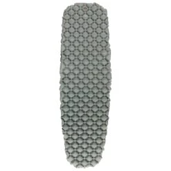 Robens Vapour 40 - Isomatte