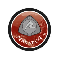 Robens Vapour 40 - Isomatte -Naturnahes Camping robens vapour 40 isomatte detail 4