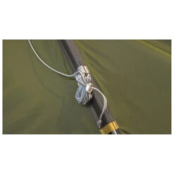 Robens Voyager 3EX - 3-Personen Zelt -Naturnahes Camping robens voyager 3ex 3 personen zelt detail 3