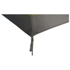 Robens Voyager 3EX - 3-Personen Zelt -Naturnahes Camping robens voyager 3ex 3 personen zelt detail 4