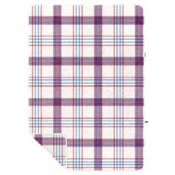 Rumpl Printed Sherpa Fleece - Decke 5 Rumpl Printed Sherpa Fleece - Decke -Naturnahes Camping rumpl printed sherpa fleece decke 2