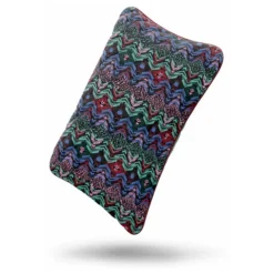 Rumpl Stuffable Pillow - Kissen -Naturnahes Camping rumpl stuffable pillow kissen 1