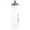 Salomon 3D Bottle - Trinkflasche