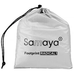Samaya Radical1 - 1-Personen Zelt -Naturnahes Camping samaya radical1 1 personen zelt detail 3