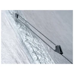 Samaya Vestibule 2.0 Dyneema - Zelterweiterung 11 Samaya Vestibule 2.0 Dyneema - Zelterweiterung -Naturnahes Camping samaya vestibule 20 dyneema zelterweiterung detail 6