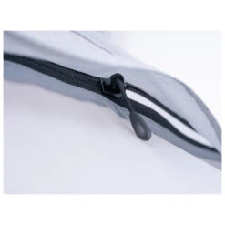 Samaya Vestibule 2.0 Nylon - Zelterweiterung 13 Samaya Vestibule 2.0 Nylon - Zelterweiterung -Naturnahes Camping samaya vestibule 20 nylon zelterweiterung detail 6