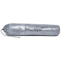 Samaya Vestibule 2.5 Dyneema - Zelterweiterung -Naturnahes Camping samaya vestibule 25 dyneema zelterweiterung detail 11