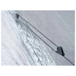 Samaya Vestibule 2.5 Dyneema - Zelterweiterung -Naturnahes Camping samaya vestibule 25 dyneema zelterweiterung detail 7