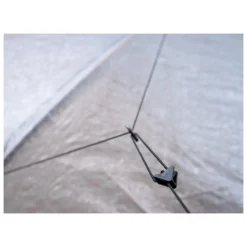 Samaya Vestibule Assaut 2 Ultra - Zelterweiterung 15 Samaya Vestibule Assaut 2 Ultra - Zelterweiterung -Naturnahes Camping samaya vestibule assaut 2 ultra zelterweiterung detail 6