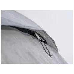 Samaya Vestibule Assaut 2 Ultra - Zelterweiterung 16 Samaya Vestibule Assaut 2 Ultra - Zelterweiterung -Naturnahes Camping samaya vestibule assaut 2 ultra zelterweiterung detail 7