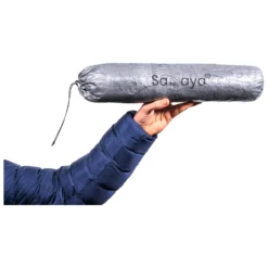 Samaya Vestibule Assaut 2 Ultra - Zelterweiterung 17 Samaya Vestibule Assaut 2 Ultra - Zelterweiterung -Naturnahes Camping samaya vestibule assaut 2 ultra zelterweiterung detail 8